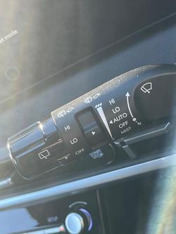 2025 Hyundai
Santa Fe