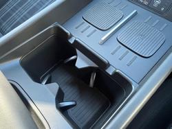 2025 Hyundai
Santa Fe