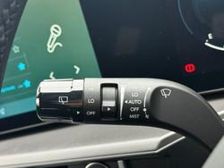 2025 Hyundai
                Santa Fe 