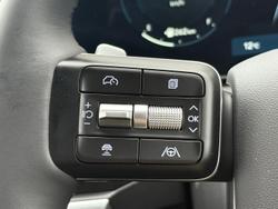 2025 Hyundai
                Santa Fe 