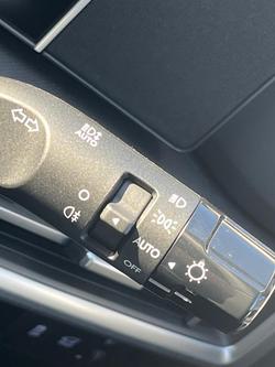 2025 Hyundai
Santa Fe