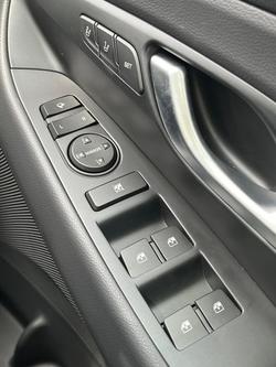 2025 Hyundai
                i30 N Line Premium