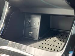 2025 Hyundai
i30 N Line Premium