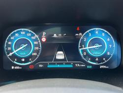 2025 Hyundai
                i30 N Line Premium