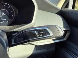 2024 LDV
                D90 Mode