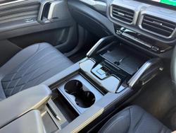 2024 LDV
                D90 Mode