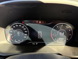 2024 LDV
                D90 Mode
