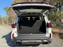 2024 LDV
                D90 Mode