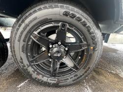 2025 Avan Aspire 587-1