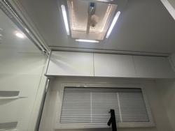 2025 Avan Aspire 587-1