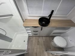 2025 Avan Aspire 587-1