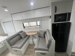 2025 Avan Aspire 587-1