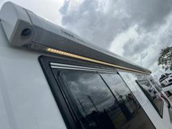 2025 Avan Aspire 587-1