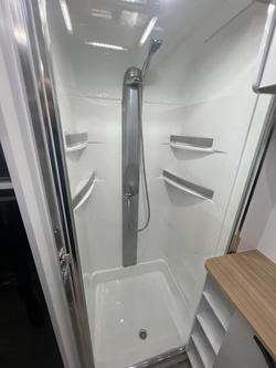 2025 Avan Aspire 587-1