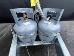 2025 Avan Aspire 587-1