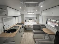 2025 Avan Aspire 587-1