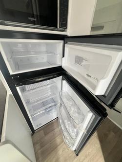 2025 Avan Aspire 587-1