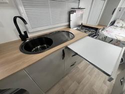 2025 Avan Aspire 587-1