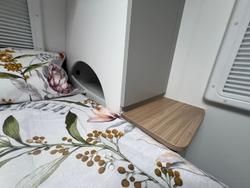 2025 Avan Aspire 587-1