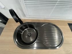 2025 Avan Aspire 587-1