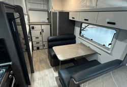 2022 JAYCO JOURNEY 17.58-3.OB.JY-MY22