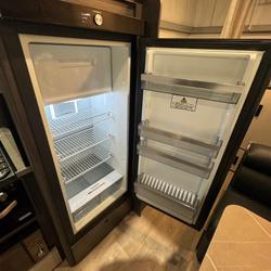 2022 JAYCO JOURNEY 17.58-3.OB.JY-MY22