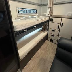 2022 JAYCO JOURNEY 17.58-3.OB.JY-MY22