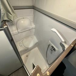 2022 JAYCO JOURNEY 17.58-3.OB.JY-MY22