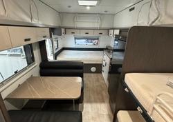 2022 JAYCO JOURNEY 17.58-3.OB.JY-MY22