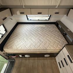 2022 JAYCO JOURNEY 17.58-3.OB.JY-MY22