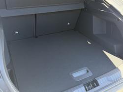 2024 Renault Arkana Esprit Alpine