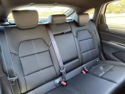 2024 Renault Arkana Esprit Alpine