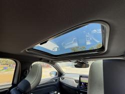 2024 Renault Arkana Esprit Alpine