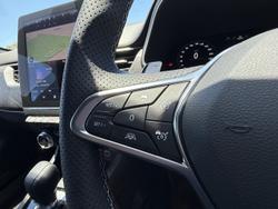 2024 Renault Arkana Esprit Alpine