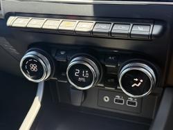 2024 Renault Arkana Esprit Alpine