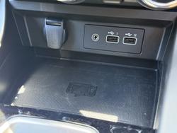 2024 Renault Arkana Esprit Alpine