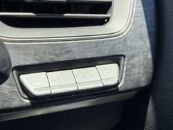 2024 Renault Arkana Esprit Alpine