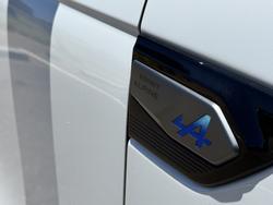 2024 Renault Arkana Esprit Alpine