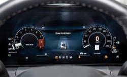 2024 Ford
Mustang GT