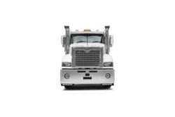 Mack Super-Liner