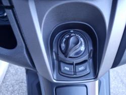 2025 Yamaha NMAX 155 ABS (GPD155A) NMAX White