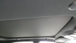2020 Jeep Grand Cherokee Limited WK MY20 4X4 Dual Range Bright White