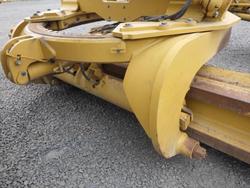 2016 Caterpillar
14M