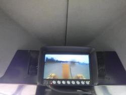 2016 Caterpillar
14M