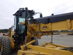 2016 Caterpillar
14M