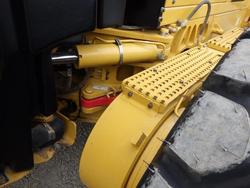 2016 Caterpillar
14M