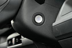 2024 Volkswagen ID. Buzz Cargo BEV550