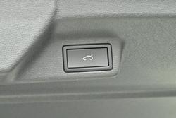 2024 Volkswagen ID. Buzz Cargo BEV550