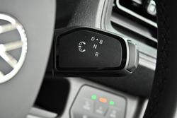 2024 Volkswagen ID. Buzz Cargo BEV550