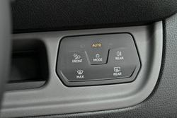 2024 Volkswagen ID. Buzz Cargo BEV550